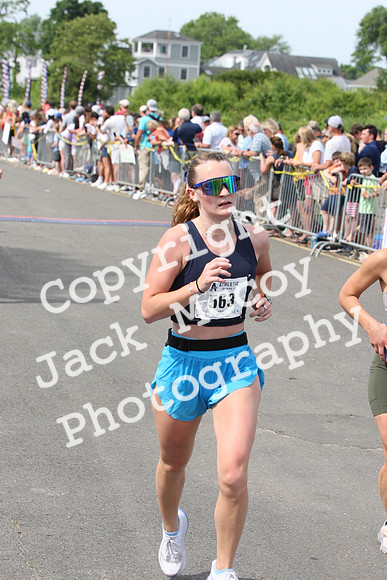 FinishHalf_0591