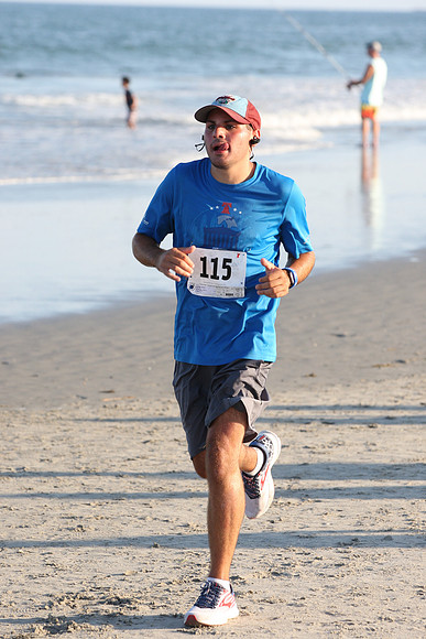 Finish_0168