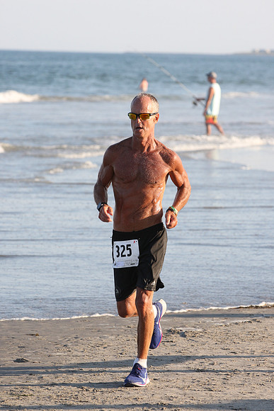 Finish_0144