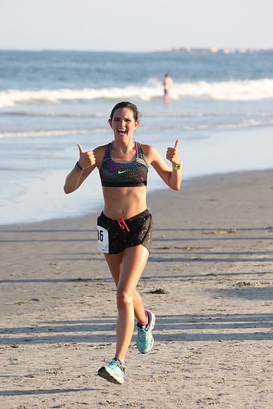 Finish_0196