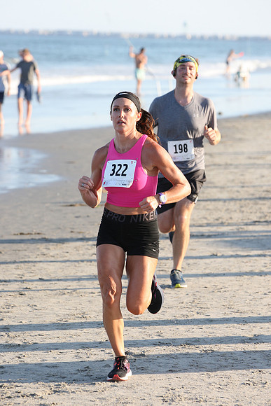 Finish_0160