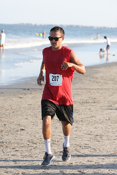 Finish_0081