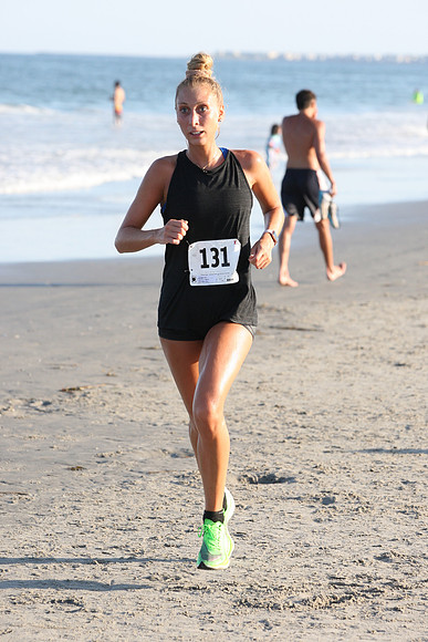 Finish_0056