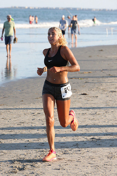 Finish_0159