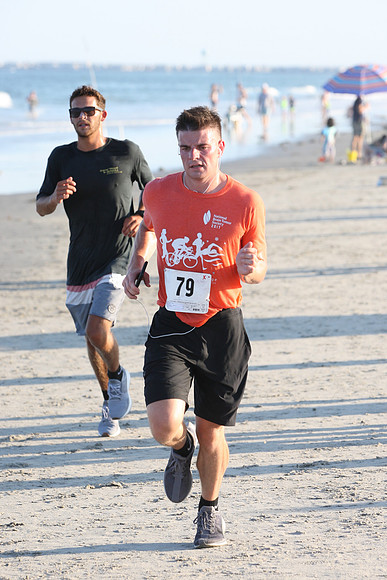 Finish_0164