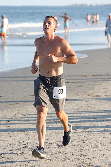 Finish_0172