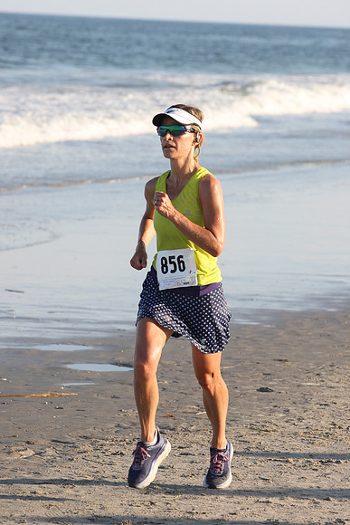 Finish_0135