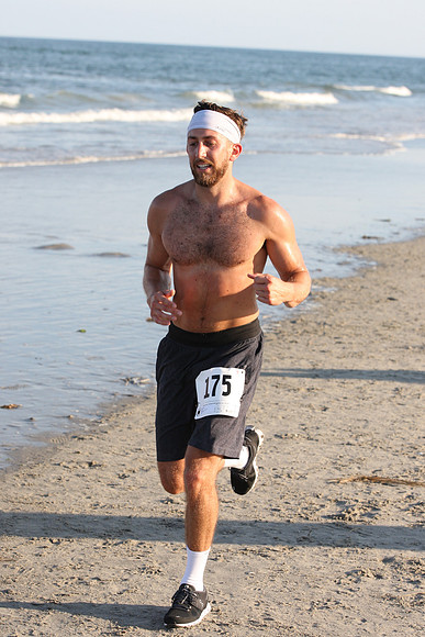 Finish_0099