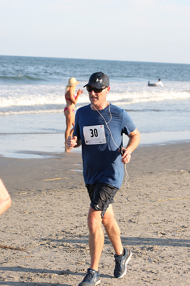 Finish_0185