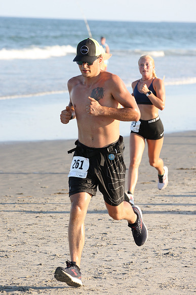 Finish_0193