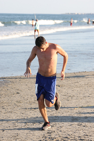 Finish_0104