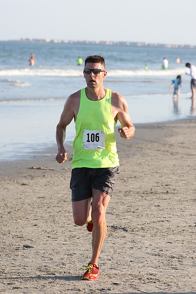 Finish_0077