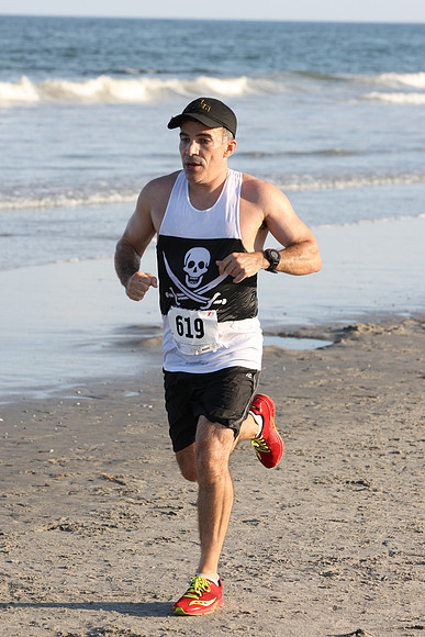 Finish_0076