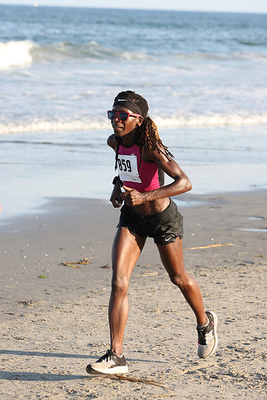 Finish_0192