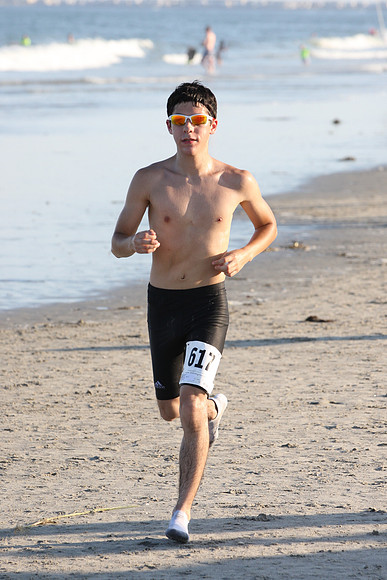 Finish_0111