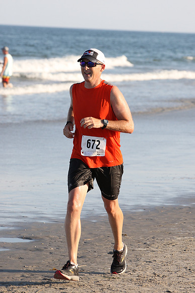Finish_0129