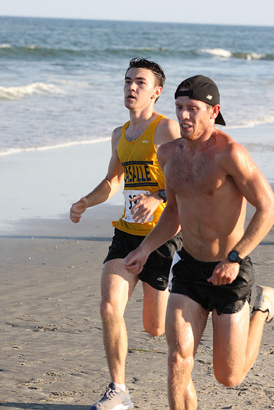 Finish_0049