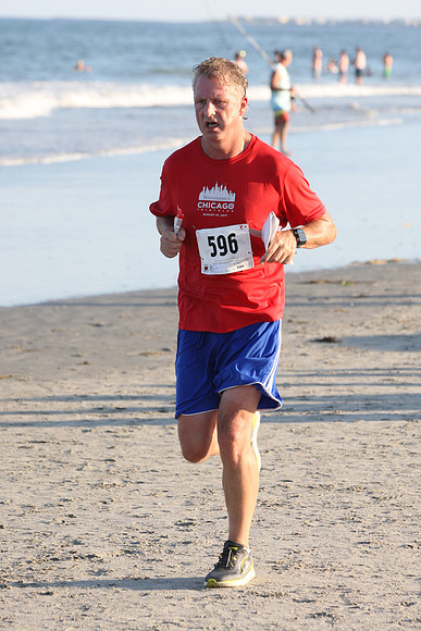 Finish_0229