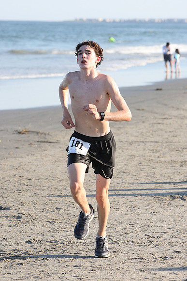 Finish_0057