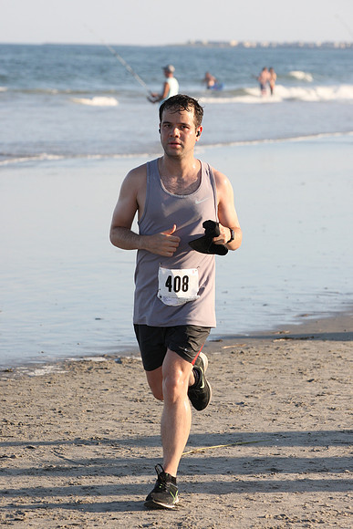 Finish_0150
