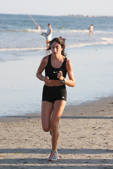 Finish_0151