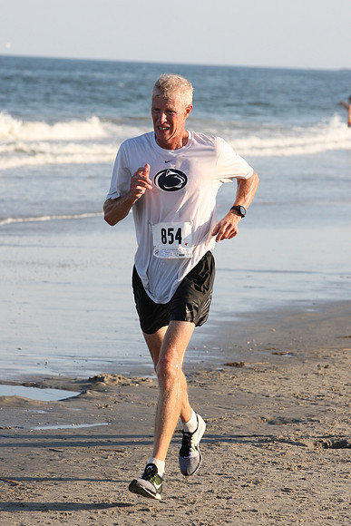 Finish_0090