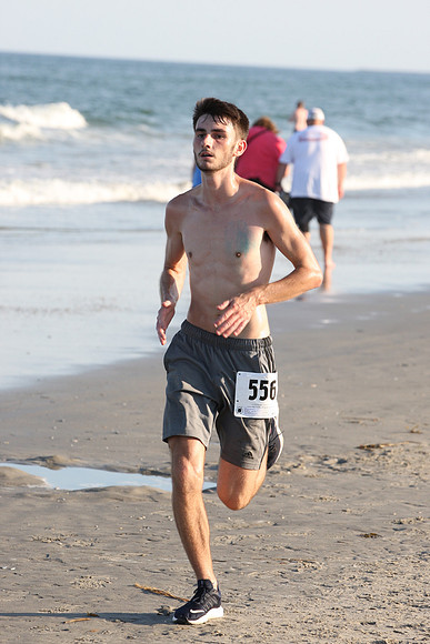 Finish_0044