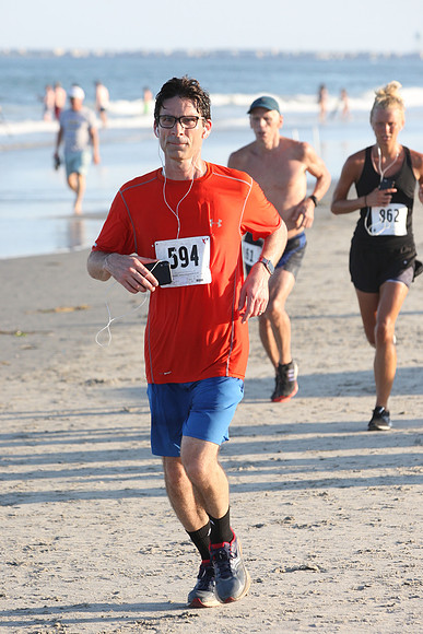 Finish_0173