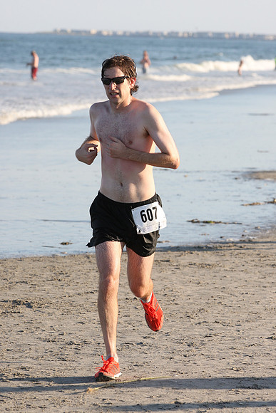 Finish_0107
