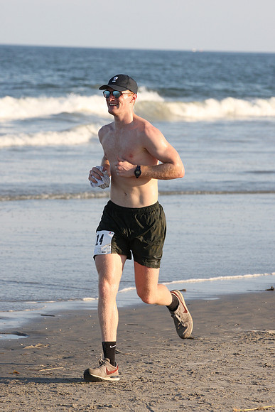 Finish_0221