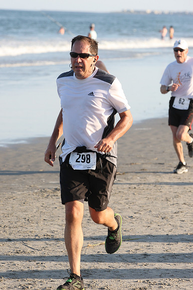 Finish_0141