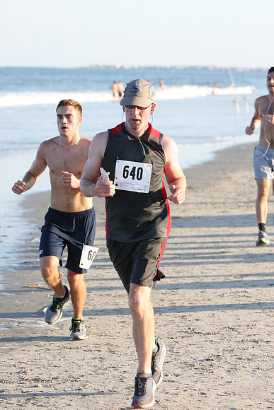 Finish_0245