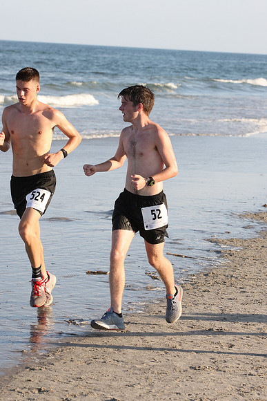 Finish_0098