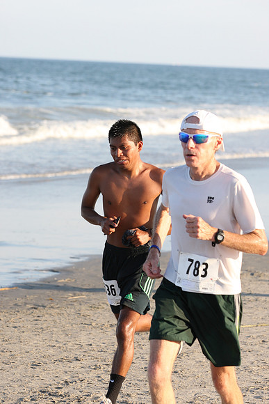 Finish_0218