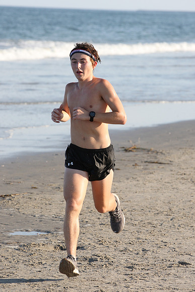 Finish_0028