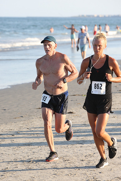 Finish_0174