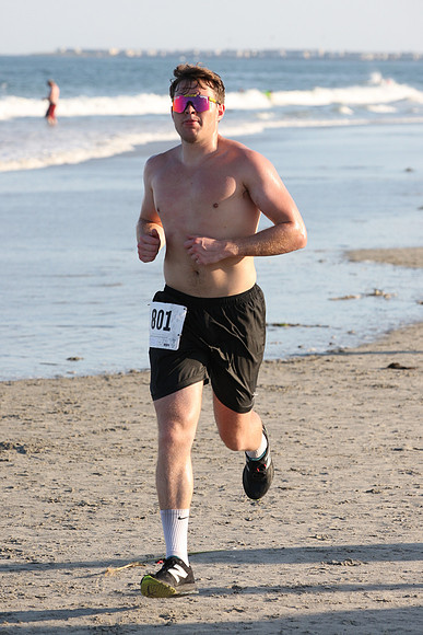 Finish_0105