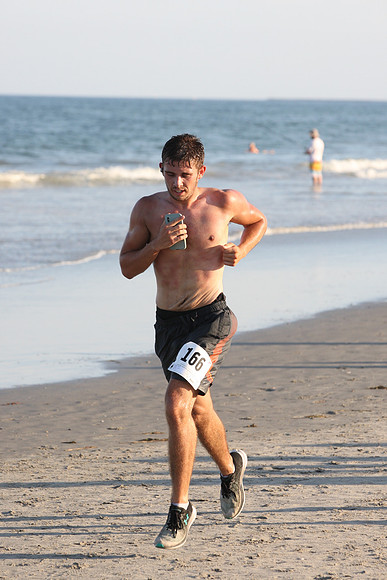 Finish_0222