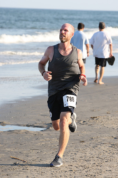 Finish_0060