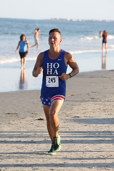 Finish_0183