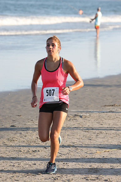Finish_0140