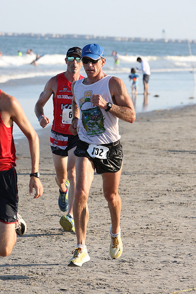 Finish_0079