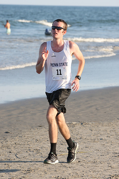 Finish_0181