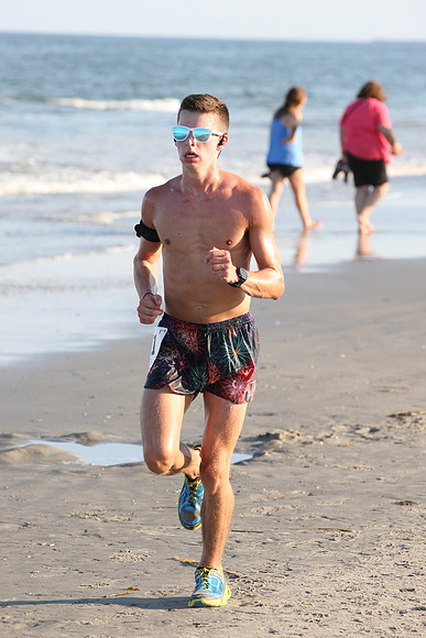 Finish_0047