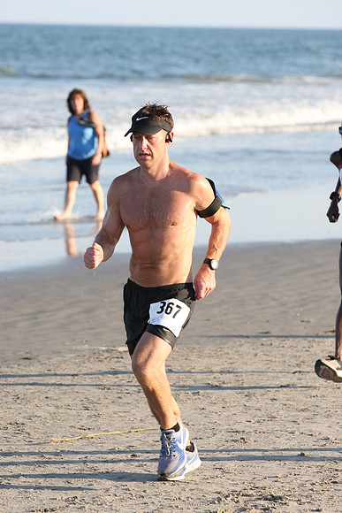 Finish_0190
