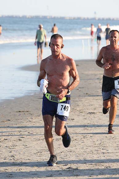 Finish_0154