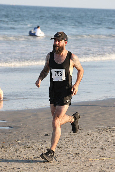 Finish_0177