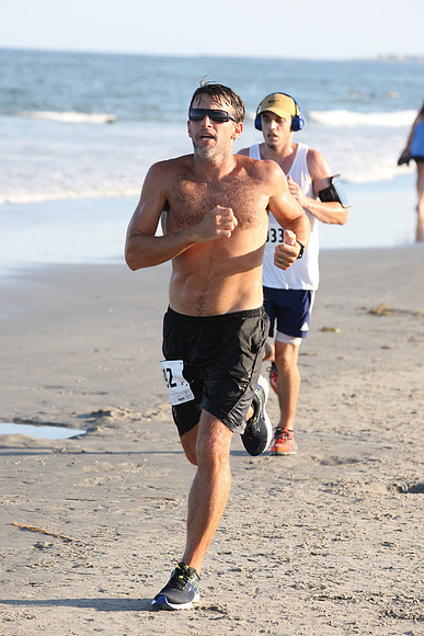 Finish_0051