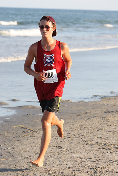 Finish_0093