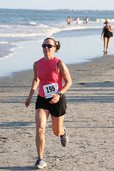 Finish_0240
